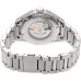 Tag Heuer Carrera WAR201C-BA0723 Tag Heuer Carrera WAR201C-BA0723